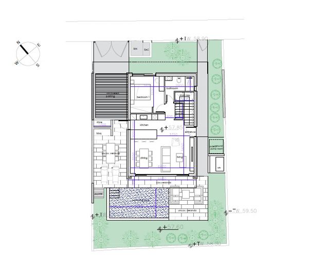Image No.3-floorplan-3