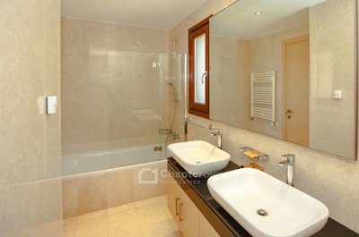 Detached Villa For Sale  in  Kouklia - Aphrodite Hills