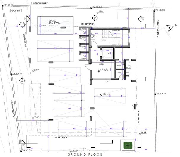 Image No.1-floorplan-1