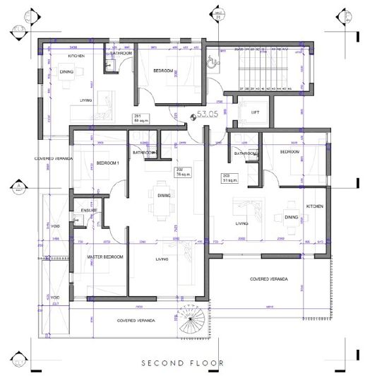 Image No.3-floorplan-3