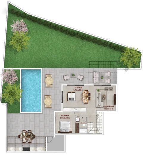 Image No.1-floorplan-1