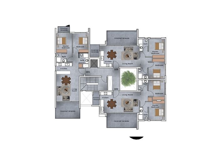 Image No.1-floorplan-1