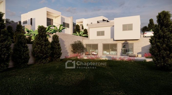 Image No.4-3 Bed Villa for sale