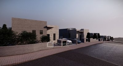 Detached Villa For Sale  in  Select Location