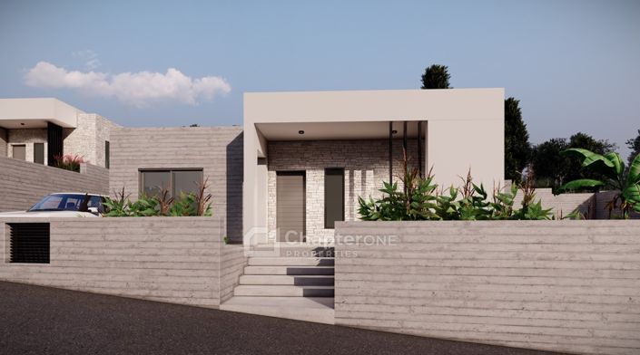 Image No.3-3 Bed Villa for sale