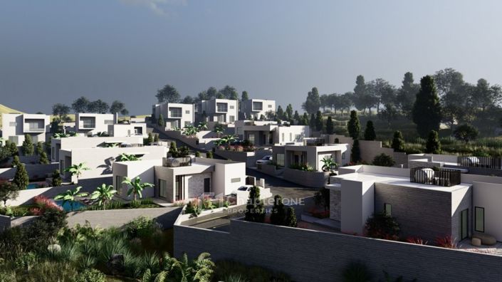 Image No.5-3 Bed Villa for sale