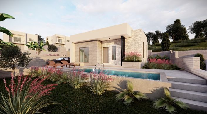 Image No.6-3 Bed Villa for sale