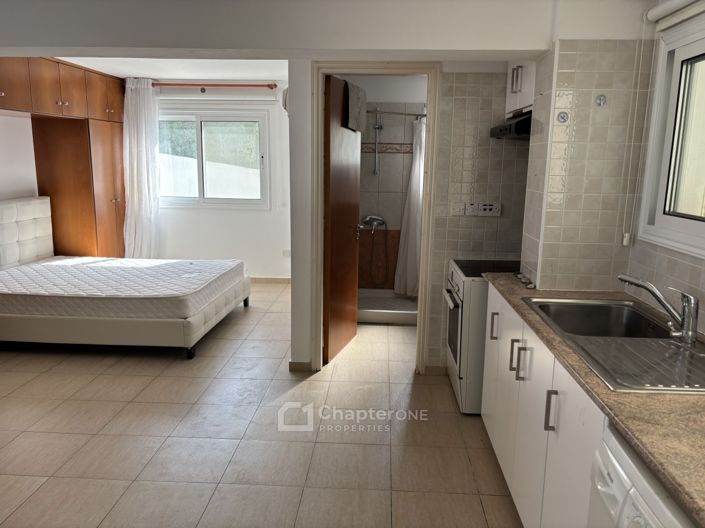 Image No.12-Appartement de 2 chambres à vendre à Geroskipou