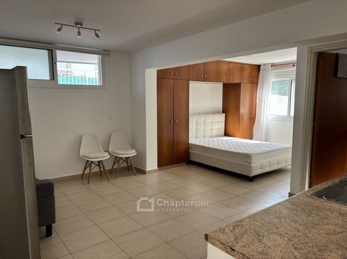 Image No.14-Appartement de 2 chambres à vendre à Geroskipou