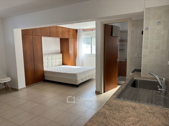 Image No.15-Appartement de 2 chambres à vendre à Geroskipou