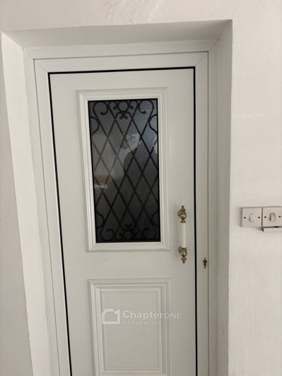 Image No.3-Appartement de 2 chambres à vendre à Geroskipou