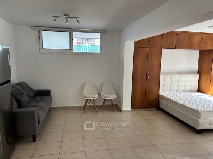 Image No.4-Appartement de 2 chambres à vendre à Geroskipou