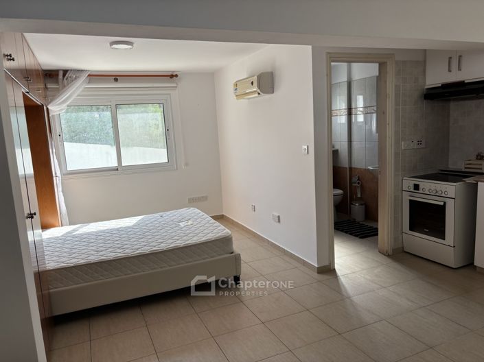 Image No.8-Appartement de 2 chambres à vendre à Geroskipou