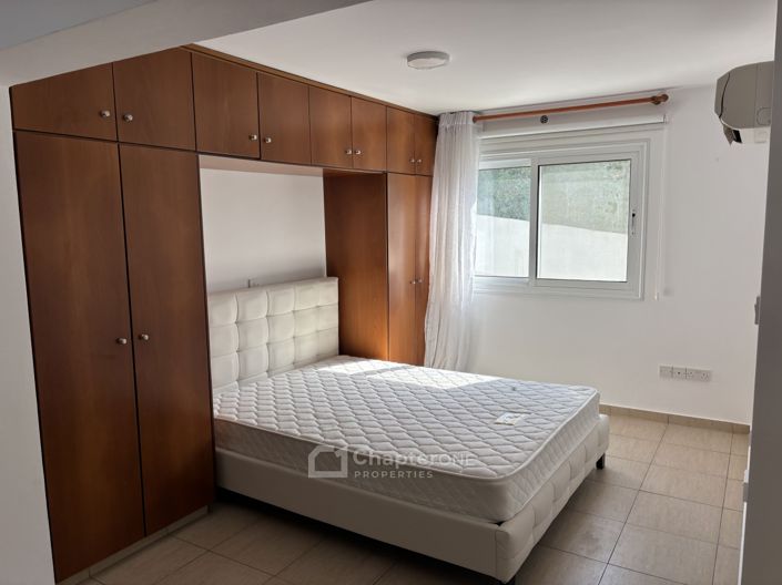 Image No.9-Appartement de 2 chambres à vendre à Geroskipou