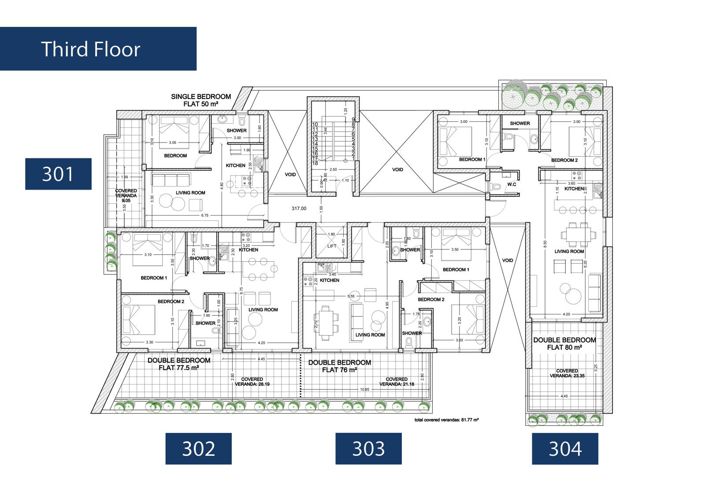 Image No.3-floorplan-3