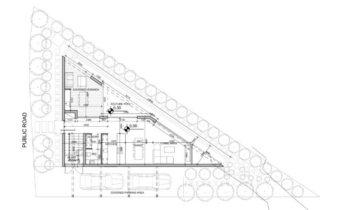 Image No.1-floorplan-1