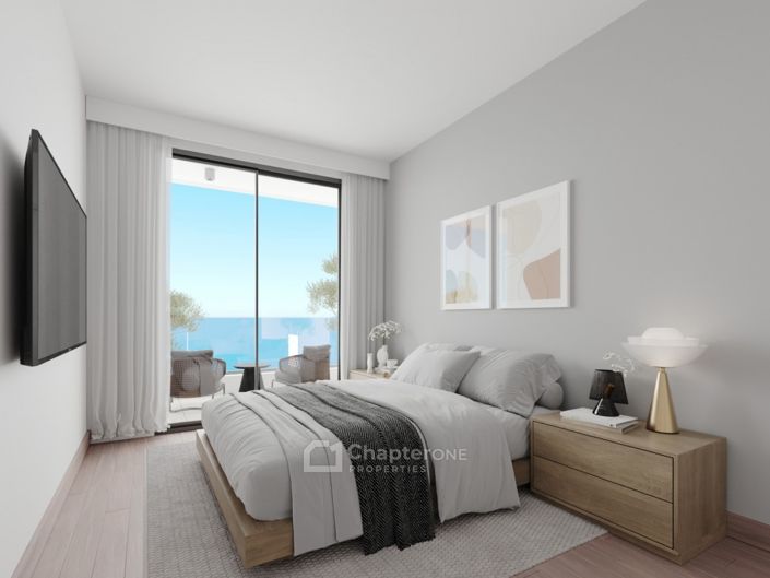 Image No.10-1 Bed Apartment for sale