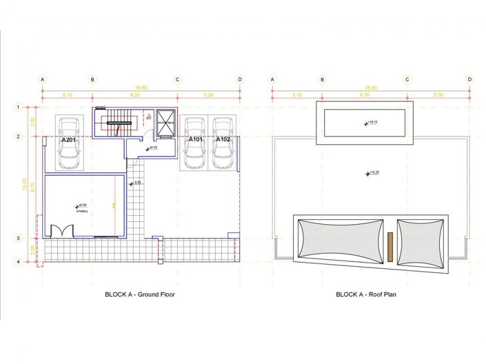 Image No.3-floorplan-3