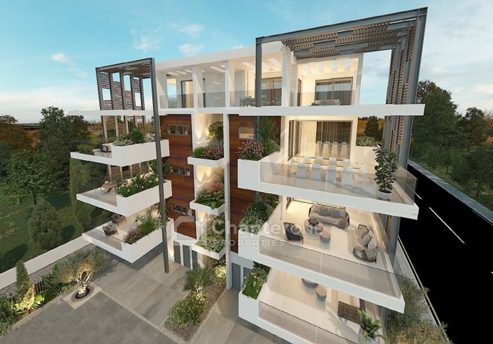 Image No.1-2 Bed Apartment for sale