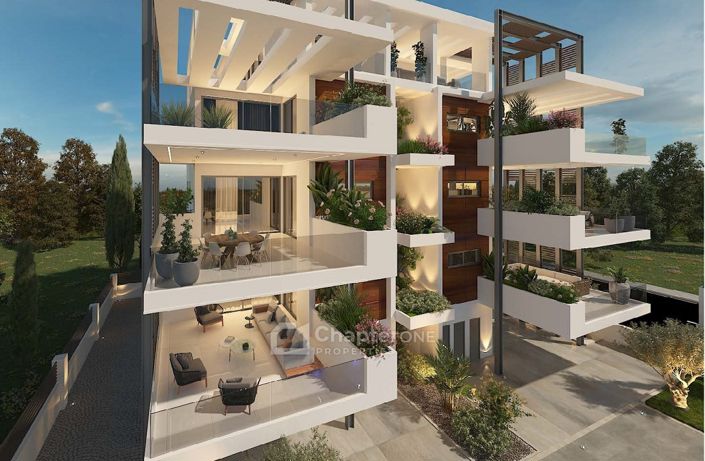 Image No.4-2 Bed Apartment for sale