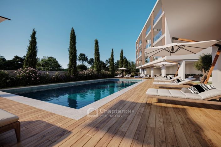 Image No.10-2 Bed Apartment for sale