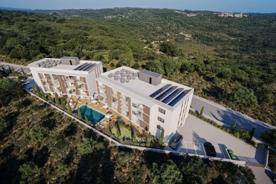 Apartment For Sale  in  Geroskipou