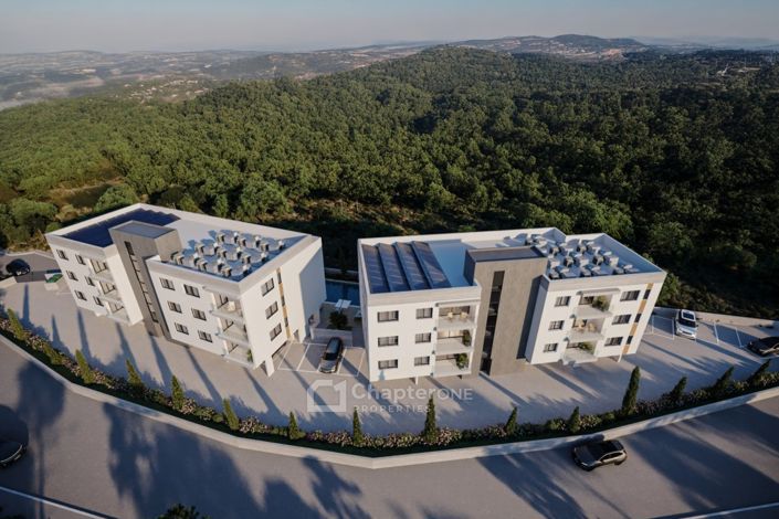 Image No.6-2 Bed Apartment for sale