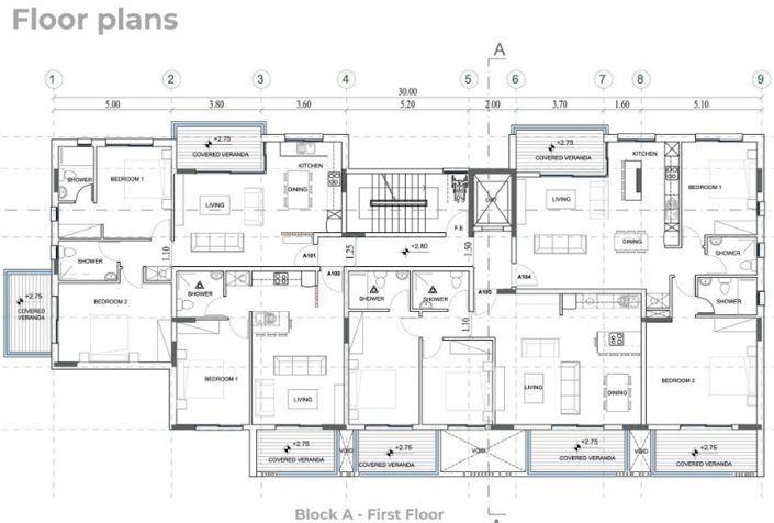 Image No.1-floorplan-1