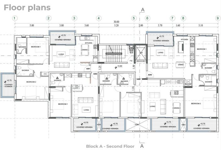 Image No.2-floorplan-2