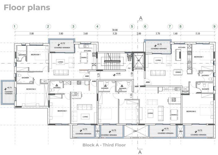 Image No.3-floorplan-3