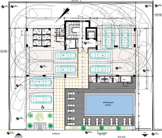 Image No.1-floorplan-1