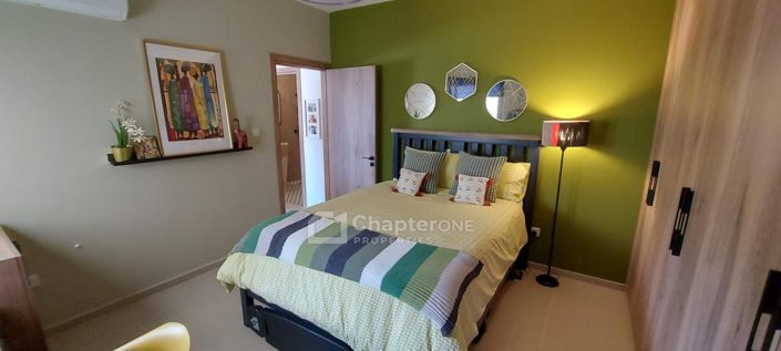 Image No.3-1 Bed Apartment for sale