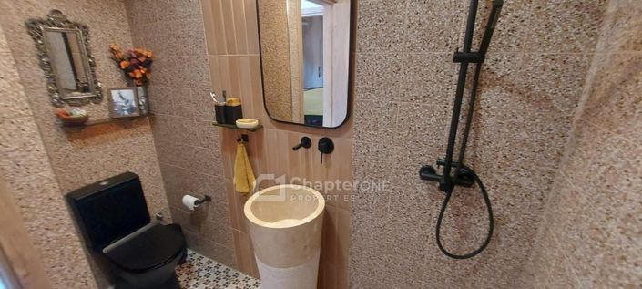 Image No.8-1 Bed Apartment for sale