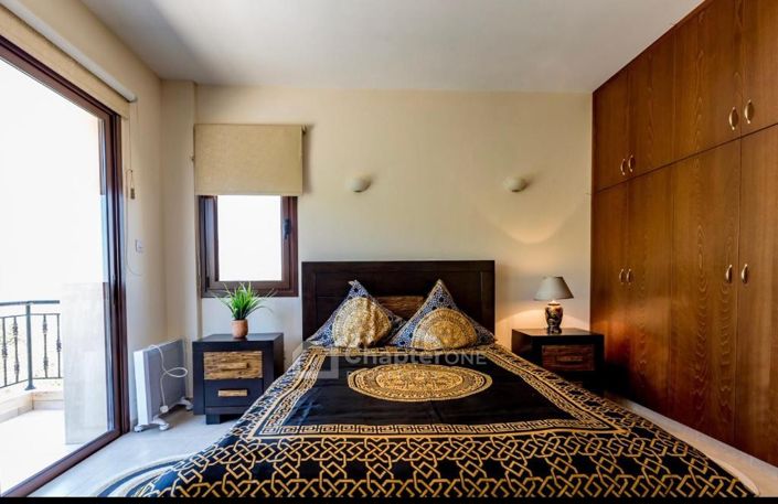 Image No.13-5 Bed Villa for sale