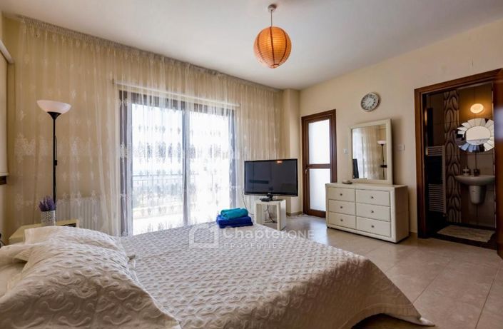 Image No.14-5 Bed Villa for sale