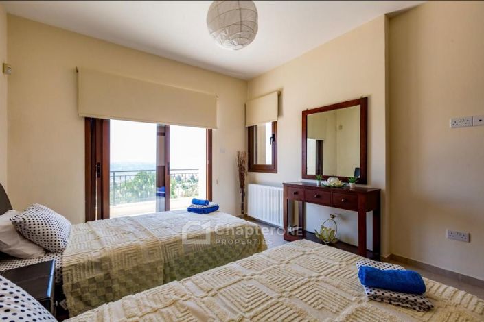 Image No.15-5 Bed Villa for sale