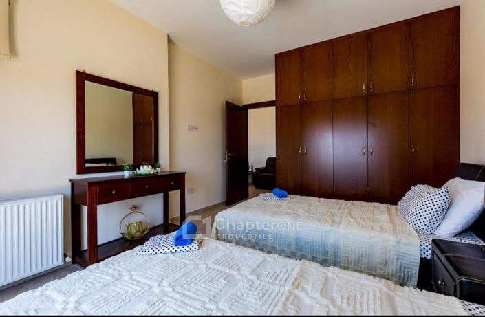 Image No.17-5 Bed Villa for sale