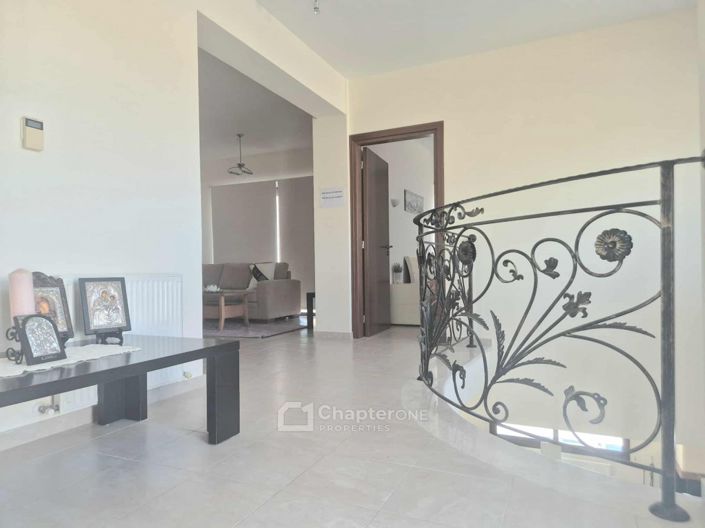 Image No.18-5 Bed Villa for sale