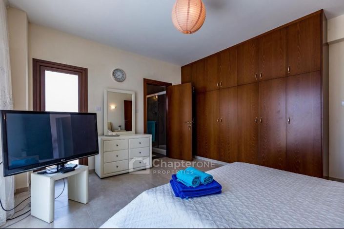 Image No.19-5 Bed Villa for sale