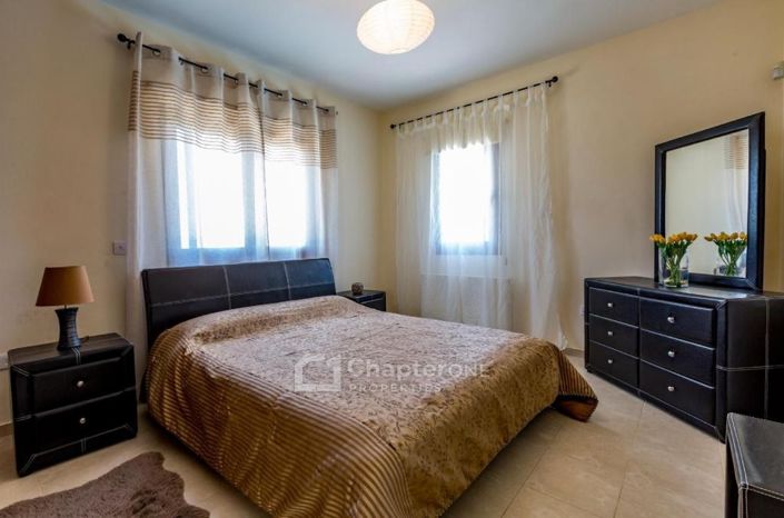 Image No.20-5 Bed Villa for sale