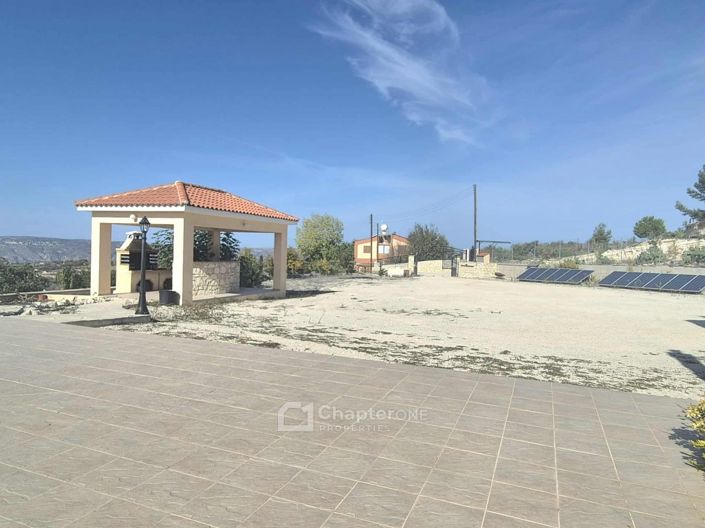 Image No.21-5 Bed Villa for sale