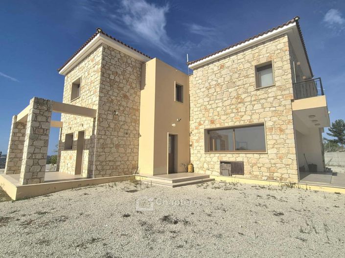 Image No.23-5 Bed Villa for sale