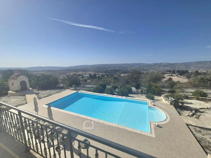 Image No.24-5 Bed Villa for sale