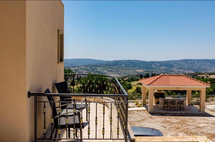 Image No.25-5 Bed Villa for sale