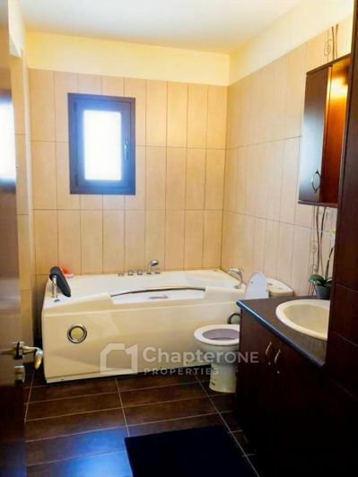 Image No.26-5 Bed Villa for sale