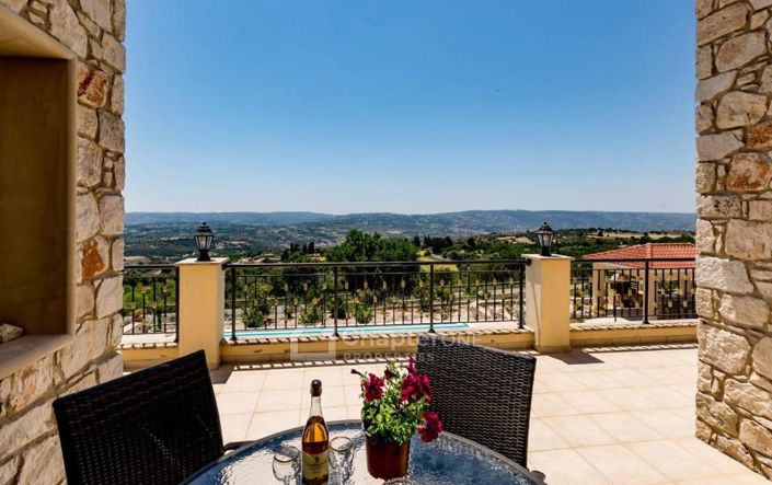 Image No.27-5 Bed Villa for sale