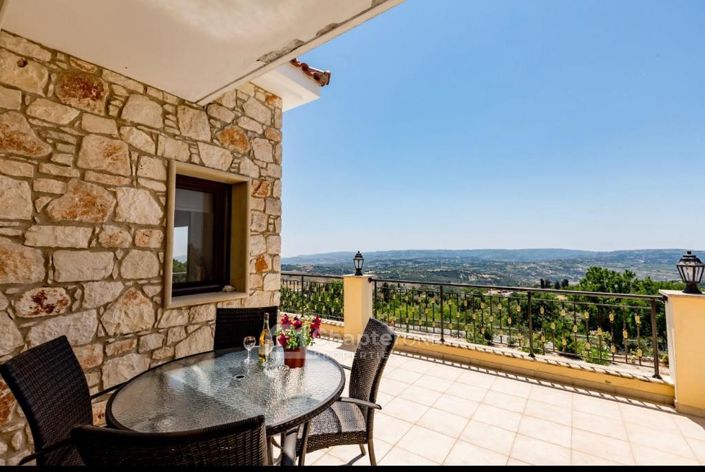 Image No.28-5 Bed Villa for sale