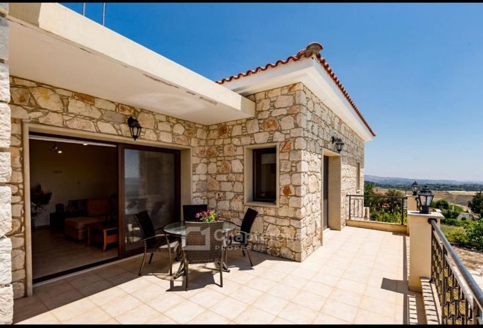 Image No.29-5 Bed Villa for sale