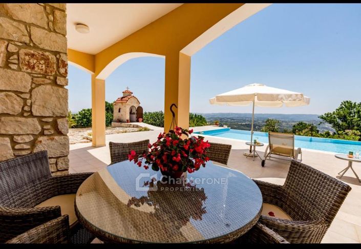 Image No.30-5 Bed Villa for sale