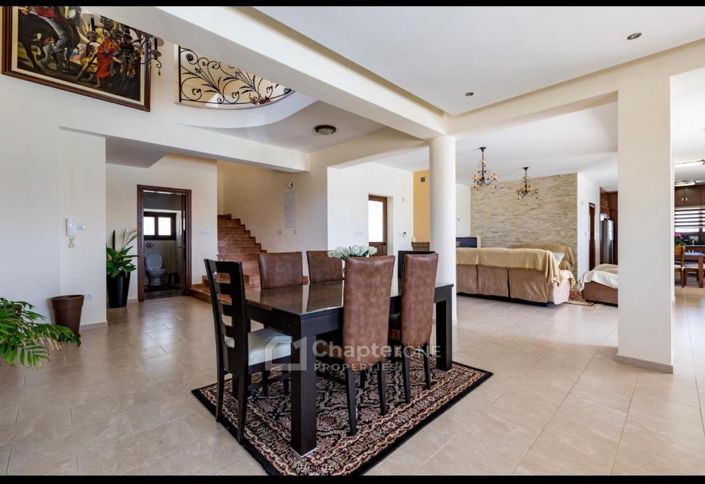 Image No.4-5 Bed Villa for sale